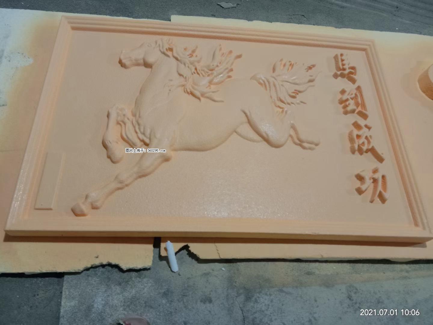 EPS浮雕(2) - 娄底三象EPS建材 ld.sx311.cc