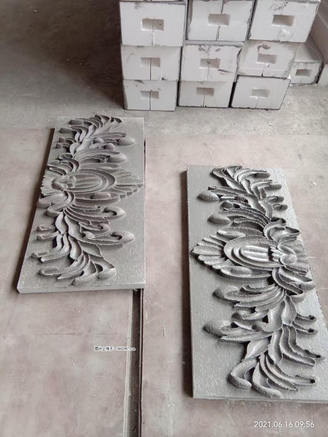 EPS浮雕(3) - 娄底三象EPS建材 ld.sx311.cc