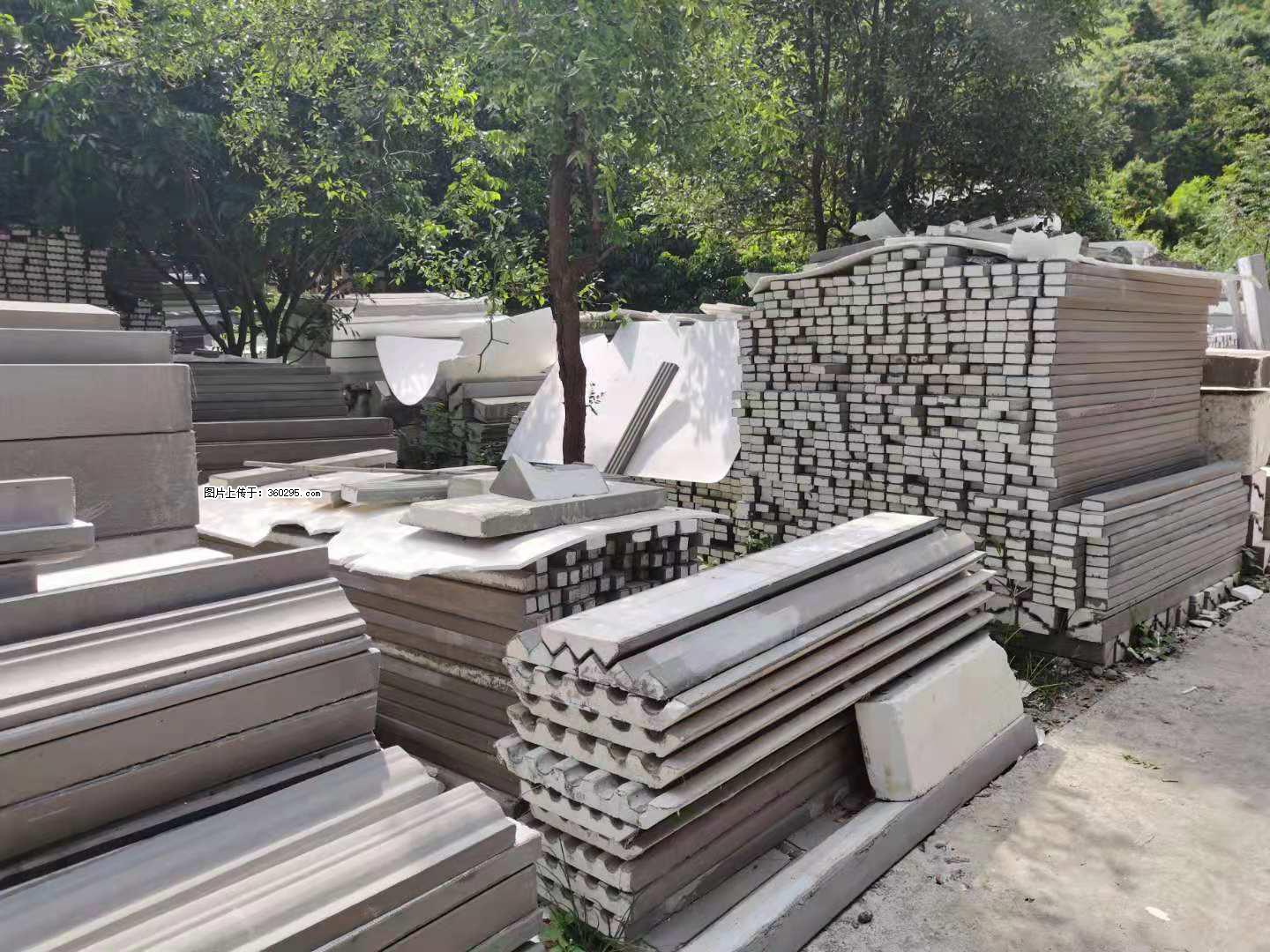 三象公司厂部产品(15) - 娄底三象EPS建材 ld.sx311.cc